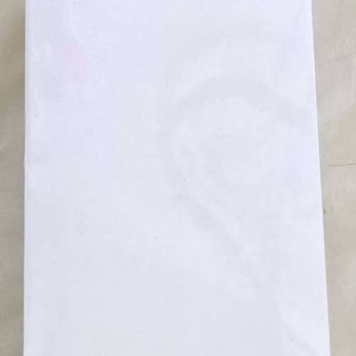 小蟻智能攝影機 YHS 113