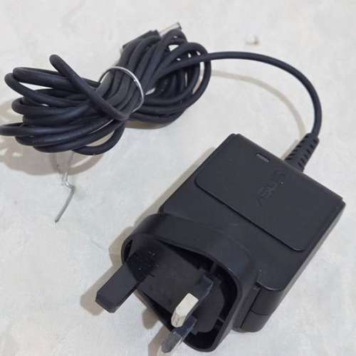 ASUS RT-AX3000 Wi-Fi 6 ROUTER