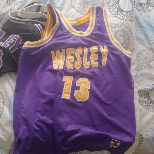 Nike籃球配件裝備Basketball Gear 背心短褲運動Shorts Apparel