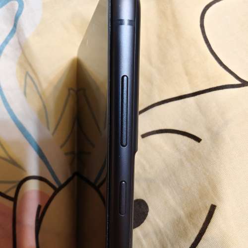 港行 三星 samsung Galaxy S21 FE 5G(256GB)，三星 S21FE 丁香紫，外觀新的一樣無花...