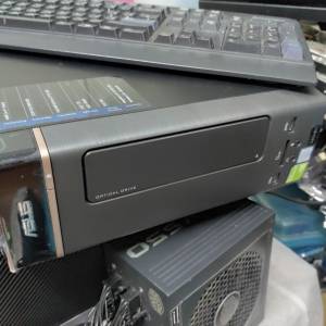 Asus Book PC (i5 6400)