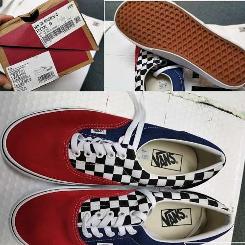 Nike ACG /Nike Air Woven /ASICS/NMD R1 ADIDAS/vans布鞋/North Face 越野跑鞋/登...