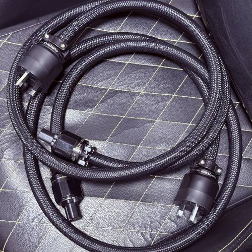 1.5m 電源線 資料如圖