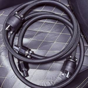 1.5m 電源線 資料如圖