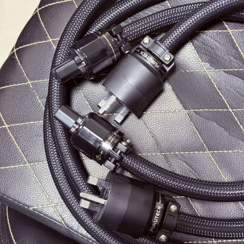 1.5m 電源線 資料如圖