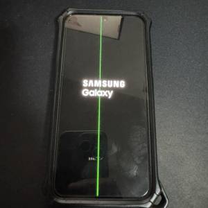 行貨SAMSUNG三星S23 8+256GB綠色