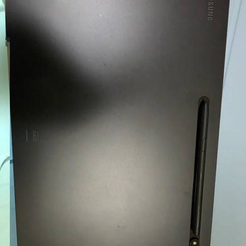 九成新三星Samsung Galaxy Tab S8 Ultra 256GB WiFi