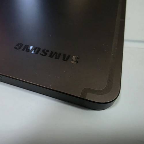 九成新三星Samsung Galaxy Tab S8 Ultra 256GB WiFi