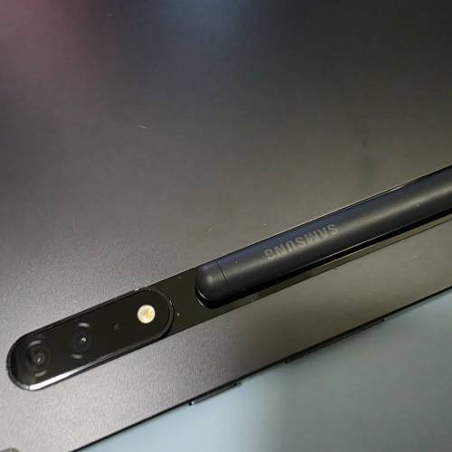 九成新三星Samsung Galaxy Tab S8 Ultra 256GB WiFi