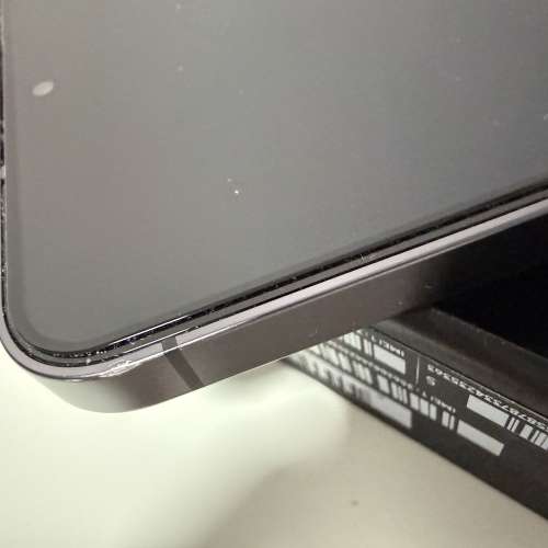 Samsung Galaxy S24(8+256)