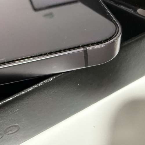 Samsung Galaxy S24(8+256)