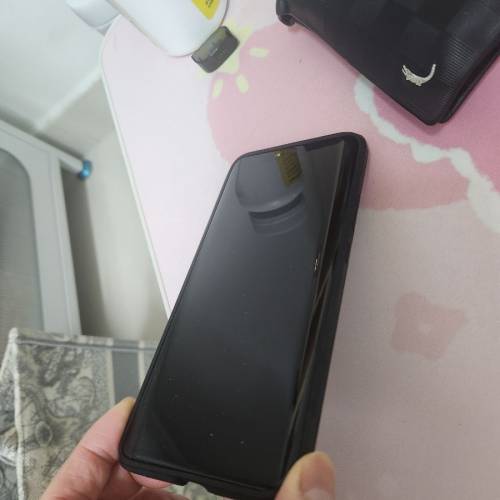 二手港版  華為mate 20 pro