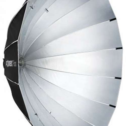 韓國Fomex 品牌PARA 180 大型柔光箱