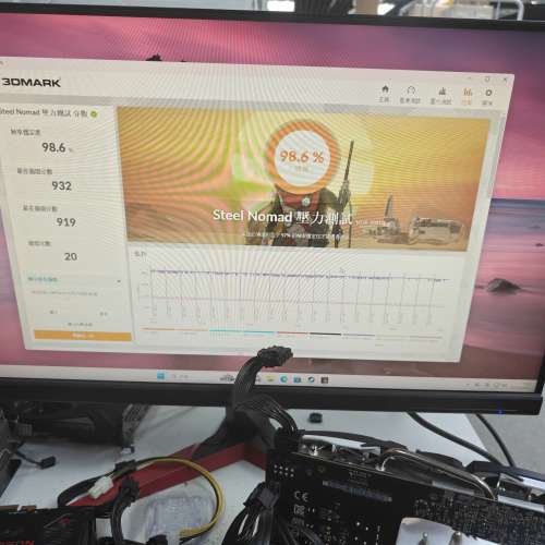 MSI Armor GTX 1060 6GB OC