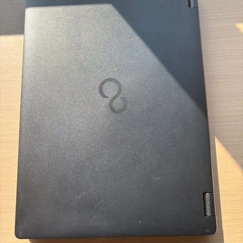Fujitsu E5411 14 inch FHD laptop pc i7 11th gen