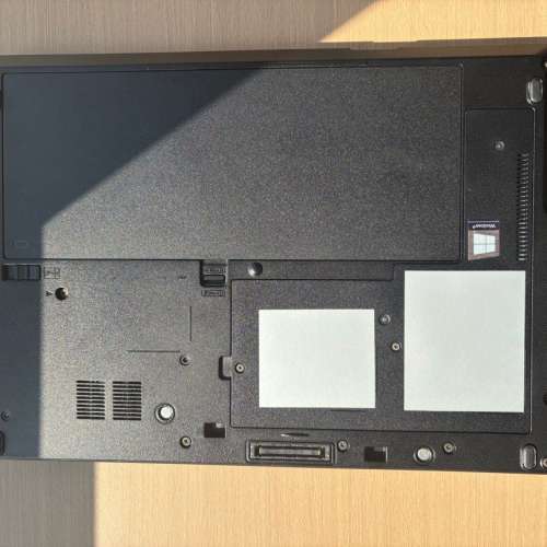 Fujitsu E5411 14 inch FHD laptop pc i7 11th gen