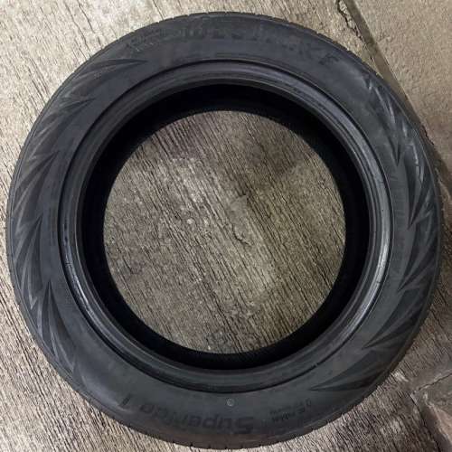 Westlake spare car tyre 235/55 R19 Kia Sorento
