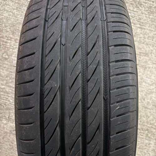 Westlake spare car tyre 235/55 R19 Kia Sorento