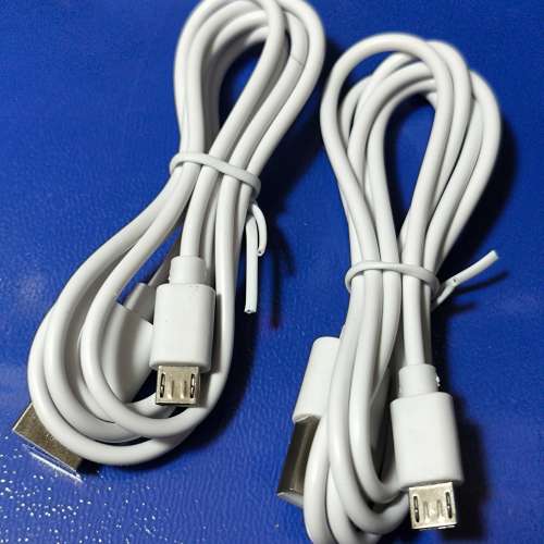 Fiio X5 mp3播放器+Fiio A5耳擴(不散賣)