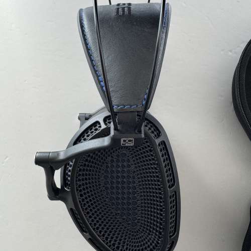 Dan Clark Audio DCA Expanse Planar Magnetic Flagship Headphones