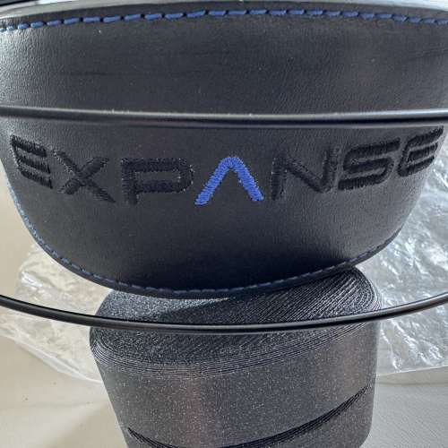 Dan Clark Audio DCA Expanse Planar Magnetic Flagship Headphones