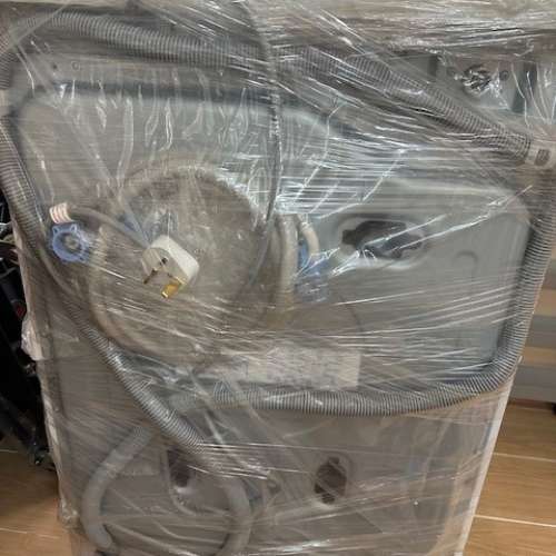 日立洗衣機 BD-80YCV