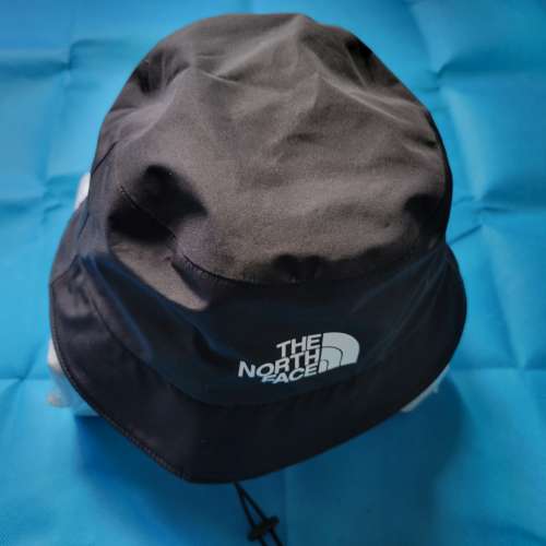 The North Face 魚夫帽