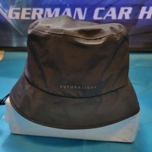 The North Face 魚夫帽