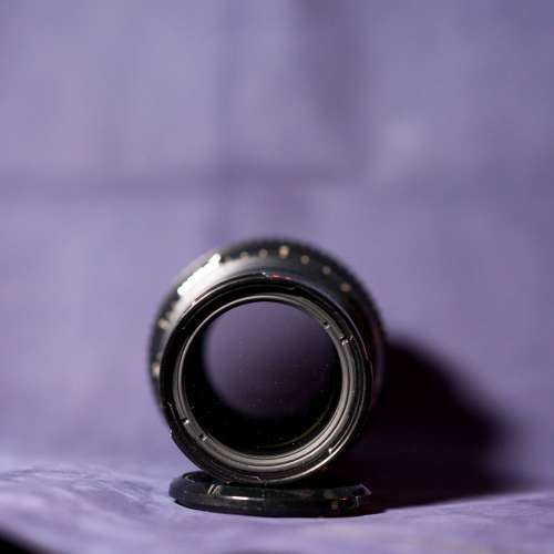hasselblad 250mm f/5.6 c t*