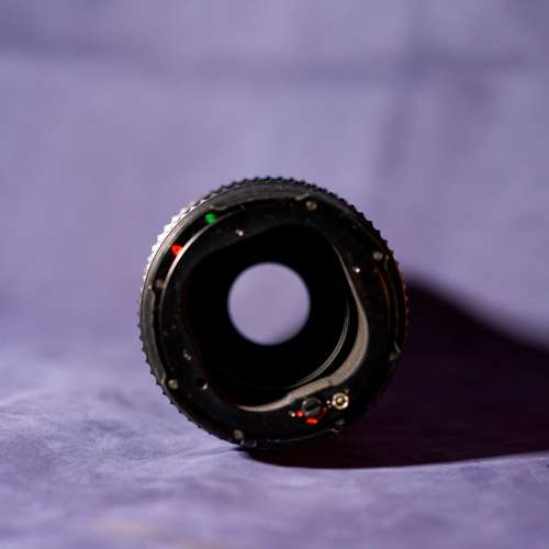 hasselblad 250mm f/5.6 c t*