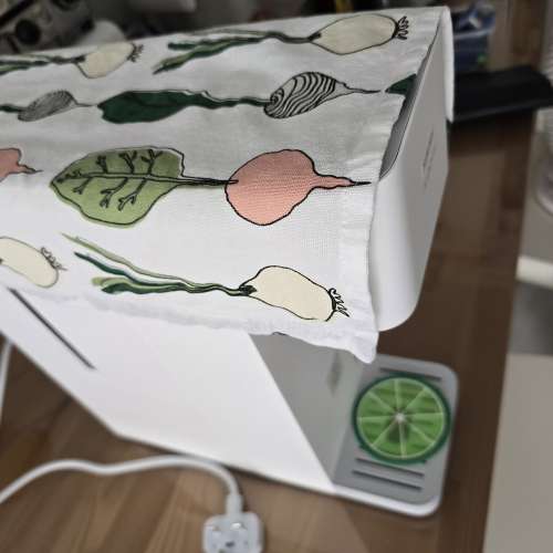 * 小米 * Xiaomi * 冷熱 水機 *