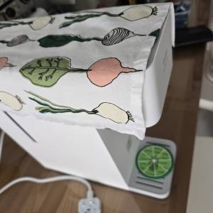 * 小米 * Xiaomi * 冷熱 水機 *