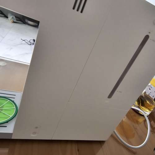 * 小米 * Xiaomi * 冷熱 水機 *