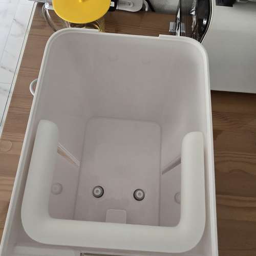 * 小米 * Xiaomi * 冷熱 水機 *