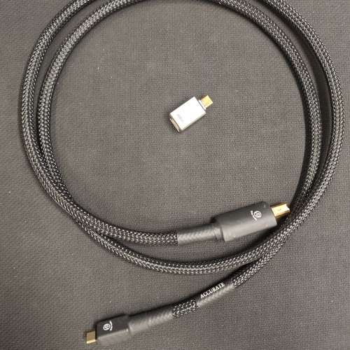 （不散賣）退燒出售