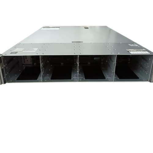 HP ProLiant DL380 G9 Gen9 Server 24 core