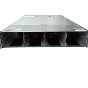 HP ProLiant DL380 G9 Gen9 Server 24 core