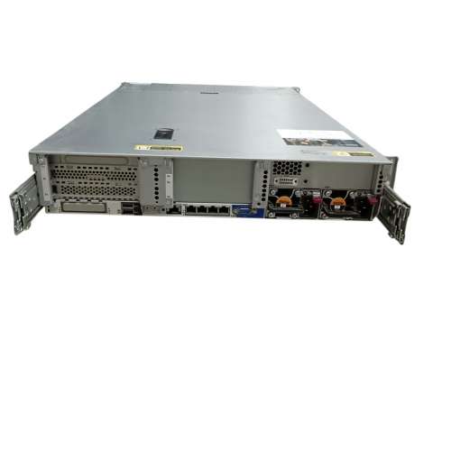 HP ProLiant DL380 G9 Gen9 Server 24 core