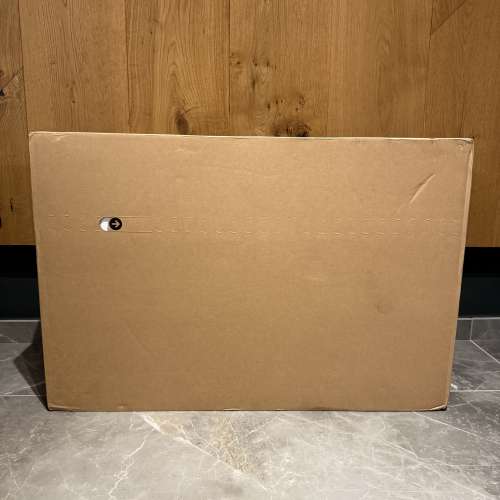 全新 Apple Pro Display XDR 32" Nano Texture Retina 6K 可加購 Pro Stand 或 VES...