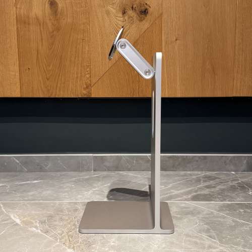 全新 Apple Pro Display XDR 32" Nano Texture Retina 6K 可加購 Pro Stand 或 VES...