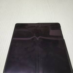 Huawei 華為 mate x3 典藏版 1T