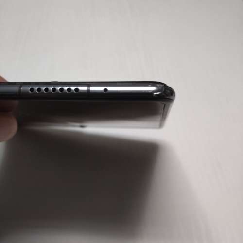 Huawei 華為 mate x3 典藏版 1T