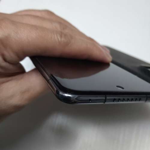 Huawei 華為 mate x3 典藏版 1T