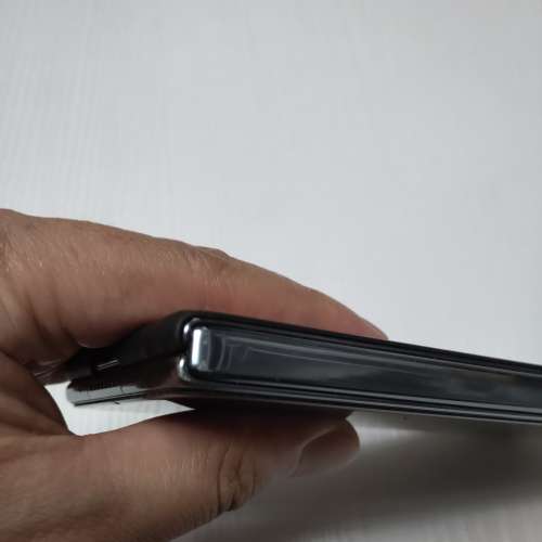 Huawei 華為 mate x3 典藏版 1T