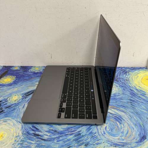 (M2 CPU 1TB 高配MacBook Pro🔥）Apple MacBook Pro/APPLE Retina/M2 CPU/16GB Ram...