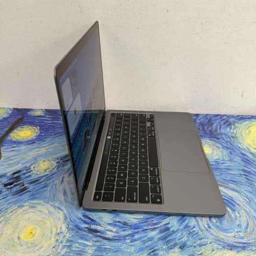 (M2 CPU 1TB 高配MacBook Pro🔥）Apple MacBook Pro/APPLE Retina/M2 CPU/16GB Ram...