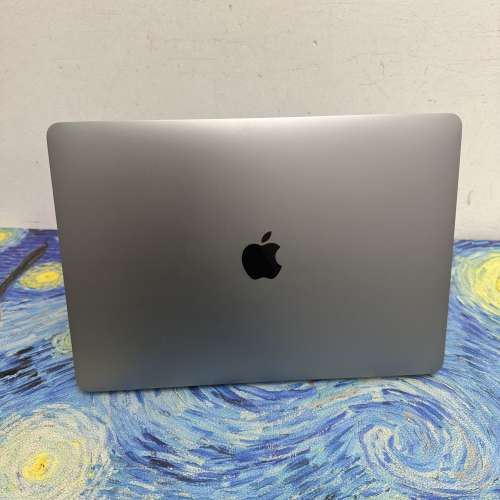 (M2 CPU 1TB 高配MacBook Pro🔥）Apple MacBook Pro/APPLE Retina/M2 CPU/16GB Ram...