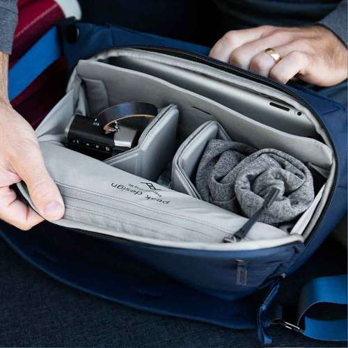 成本價 Clearance Sales 少量現貨 Peak Design Everyday Sling v2 多功能攝影便攜側...