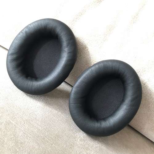 🎧 fits BEATS STUDIO PRO STUDIO4 Headphones Cushions 3rd Party NEW 全新 代用耳...