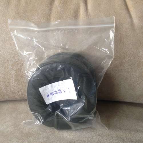 🎧 for RAZER Kraken BT Kitty Edition 3rd Party Headphones Cushions NEW 全新代...